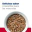 82 g Hill’s Presciption Diet Urinary Stress c/d Estofado de Pollo con Vegetales lata para gatos, , large indicador imagen numero 8